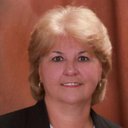 Nancy Rapp Meunier - @cmknancy - Twitter