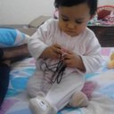 Daniel Icaza - @icaza636 - Twitter