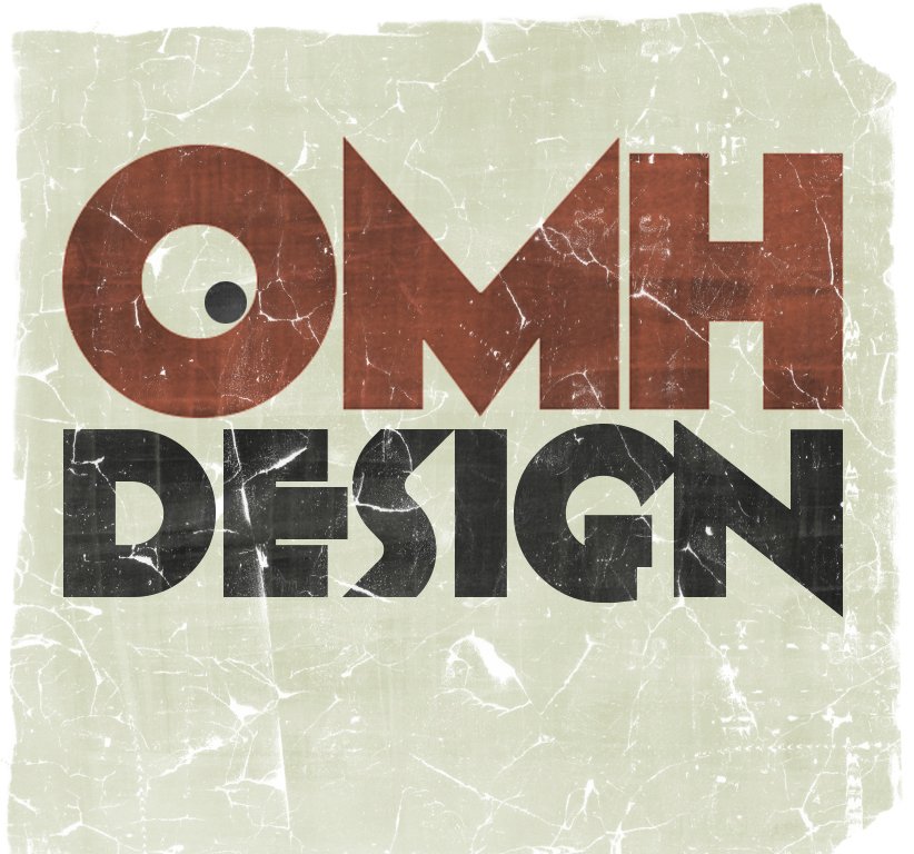 Freelance Graphic Designer, family man, aspiring superhero. http://t.co/RKsVZSBSmo