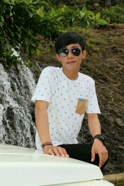 «[ MINING ENGINERING ]» Universitas Veteran Republik Indonesia.         -UVRI-