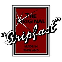 Gripfast (@gripfastboots) 's Twitter Profile