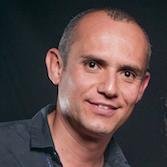 jorge_andrade Profile Picture