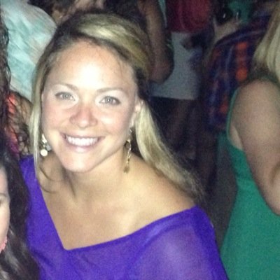 wendlesdianeh's profile picture. 