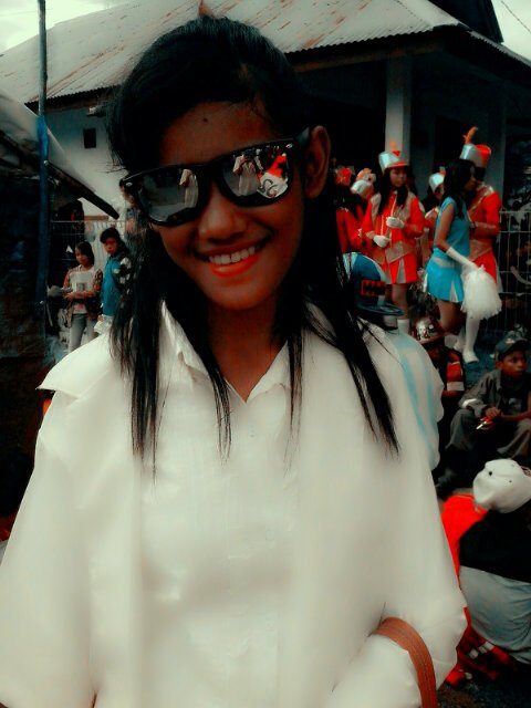 bella_89385's profile picture. Single Woles| friends Wulan,Lita,Hanna