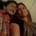 Julian Martinez (@5c2882e2290c4b6) Twitter
