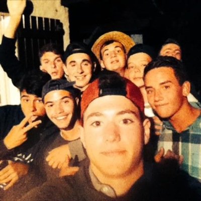 pieddechebi's profile picture. 