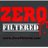 ZEROFiltered's profile image