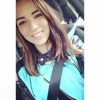Maybe you're not quite as dauntless as you thought you were. You're right, I'm not, I'm divergent.♡