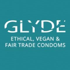 Protect what you love with our sustainably made premium Ethical, Vegan & Fair Trade condoms and organic lubes.