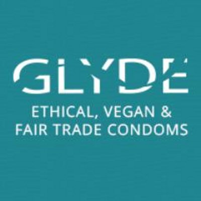 GLYDE Vegan Condoms  Coupons and Promo Code
