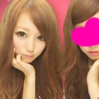 ゆいか＠ネコ専 (@yuika_9091_) Twitter profile photo