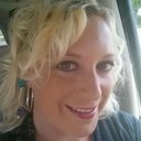 Heather Morris Stout - @mommynme3 - Twitter