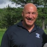 Manager of Student-Athlete Development at Lakehead University