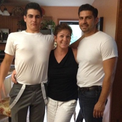 heather_bosco's profile picture. 