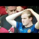 Brian Seery - @seery_b - Twitter