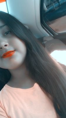 eres Franccesquina siiii