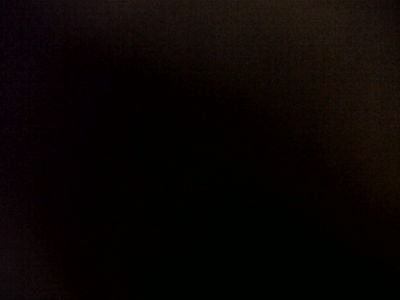 seanmcasey24's profile picture. 