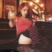 Sexy Midgets (@sexymidgets) Twitter profile photo Sexy Midgets (@sexymidgets) Twitter profile photo