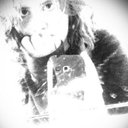 Crystal Boudreau (@13Boudreau) Twitter