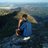GarciaSrrano37's profile image