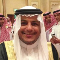 خالد مطلق الشمري (@kshamari09) 's Twitter Profile