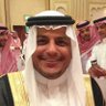 kshamari09's profile picture. مدير تطوير الاعمال بالادارة العامة للخدمات مهتم ومتمرس بالموارد البشريه والتدريب واعداد الخطط التدريبية