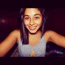 Patsy Torres - @torrespatsy8 - Twitter