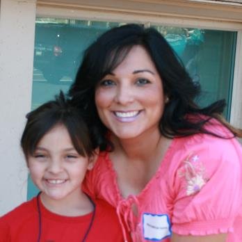 Spearfamily2014's profile picture. 