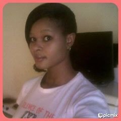 NomsazinhleWww's profile picture. Life's a game but it's nt fair.I break the rules so I dnt care.So I keep doing my own things.Walking tall against the rain.