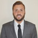 Evan Winkofsky - @Winkofsky - Twitter