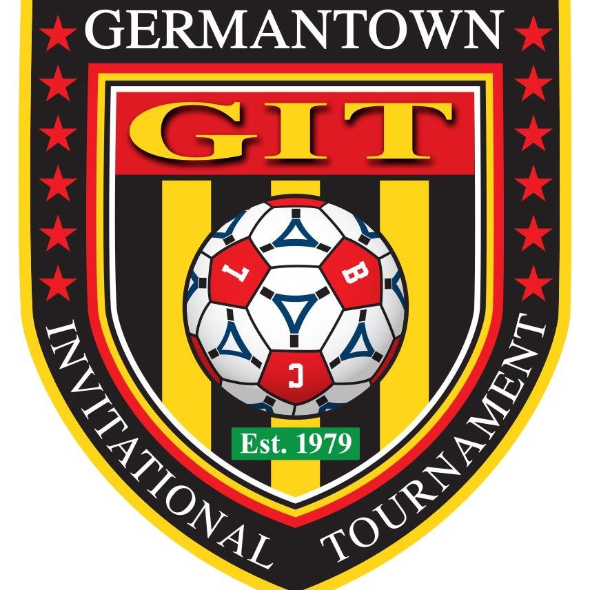 GITSoccer's profile picture. The ADIDAS Germantown Invitational Tournament in Memory of Larry Creson is our club’s premier event. It was established in 1978.