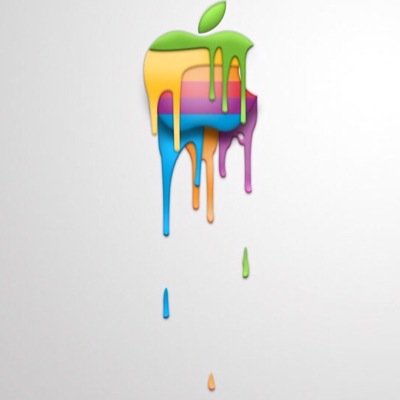 BHrman00's profile picture. 