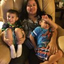 Elsa Abrigo - @e_abrigo - Twitter