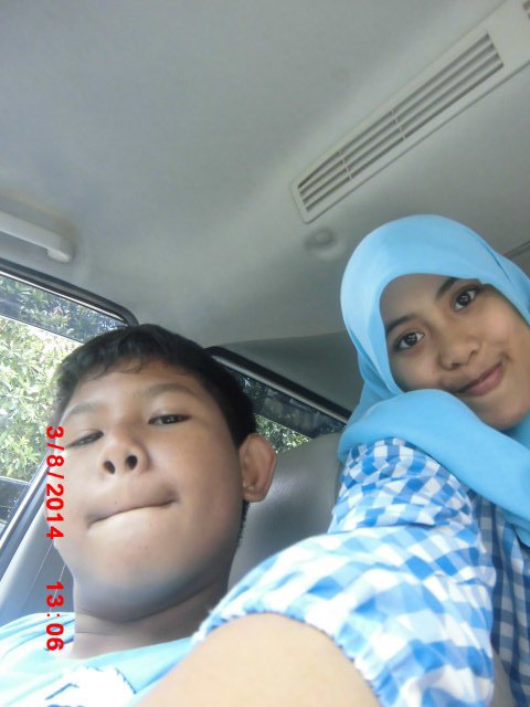 DelvinaYowan's profile picture. tahun ini lebih baik menjomblo:) :D I Rhadita:* I duapuluhempatsebelasduaributigabelas