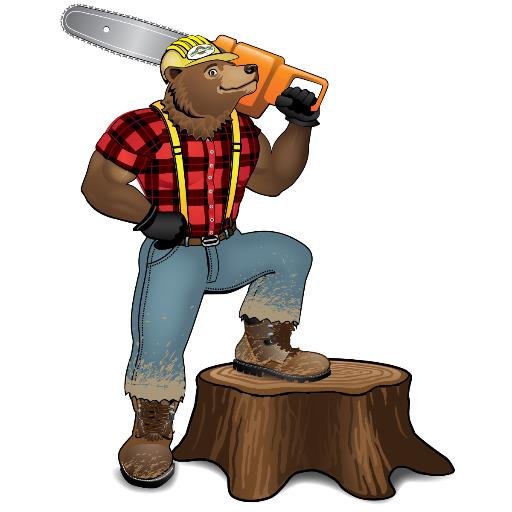 Tree-Tech has over 3 generations of family members in the tree business serving all of the Pacific Northwest. You can rely on our credibility!