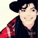 Evelyn Joseph ☺ - @EvelynJoeJack - Twitter