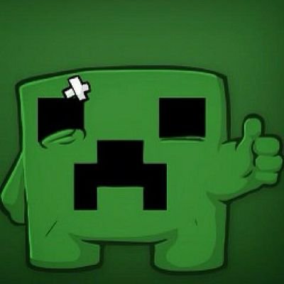 soy gamer pro me gusta minecraft y me gusta la musica electrónica y  rock metal