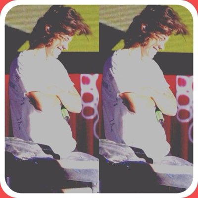 Just got an idea i'm gonna go through #CelebrityAwards2015 One Direction And RT/FAV/COMMENT random cool stuff for voting :) Ps I FOLLOW BACK ;) ILY
