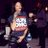 Profile Picture of Rihanna (@@rihanna) on Twitter