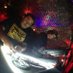 Tru Killaz (@trukillaz) Twitter profile photo Tru Killaz (@trukillaz) Twitter profile photo