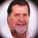 Herbert Meyer - @Skorpion1701 - Twitter