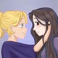 HoranNiall_J's profile picture. ♡ Moi j'te baise c'est plus sportif ♡ Chou ❤