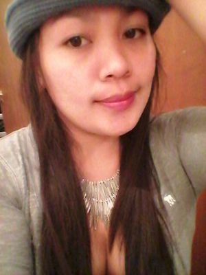 PJalagat's profile picture. 