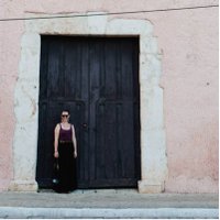 Leanne Sedin (@leannesedin) Twitter profile photo
