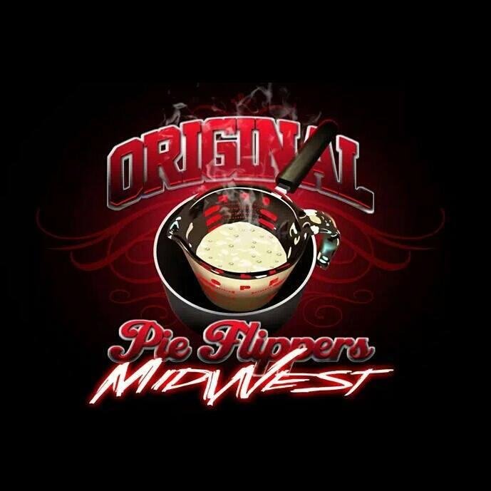 #Ahki.. #OPFmidwest .. studio3700@gmail.com