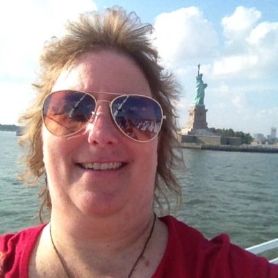 susan_gildehaus's profile picture. 