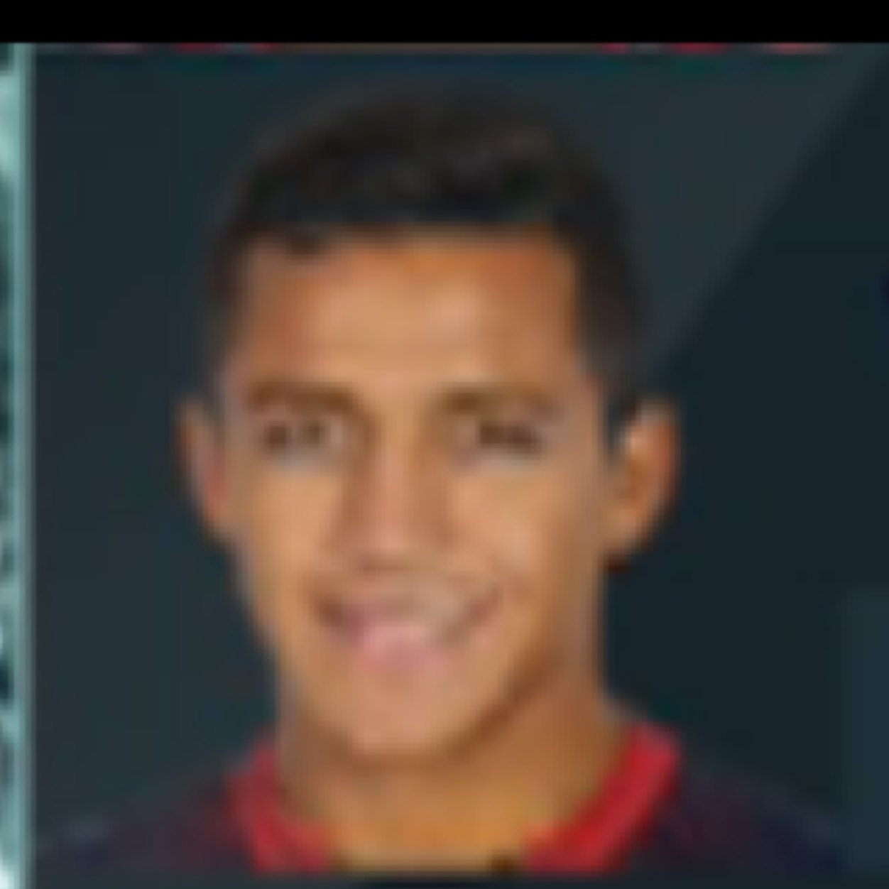 Xbox Giveaways, Wagers, and More! Wager Anyone? Taking Bets!