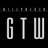 GTWent's profile image