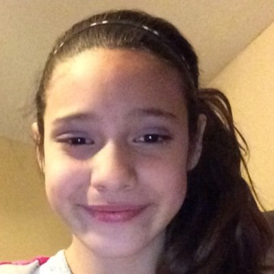 Hi im Kailey im in 5th grade and im am awesome I LOVE OU!