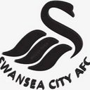 Gary Pratt - @blackjackgary91 - Twitter